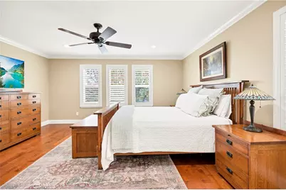 40152 Stowe Road, Temecula, CA 92591 - Photo 26