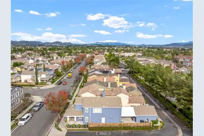 40152 Stowe Road, Temecula, CA 92591 - Photo 42