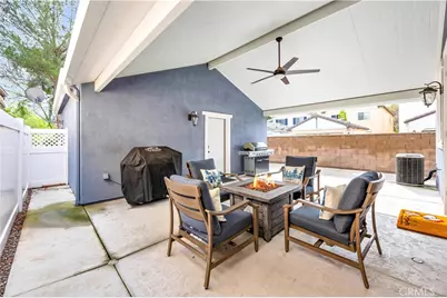 40152 Stowe Road, Temecula, CA 92591 - Photo 36