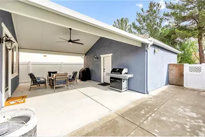 40152 Stowe Road, Temecula, CA 92591 - Photo 38