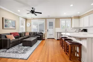 40152 Stowe Rd, Temecula, CA 92591 - Photo 12