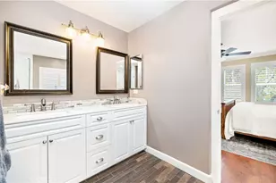 40152 Stowe Rd, Temecula, CA 92591 - Photo 28