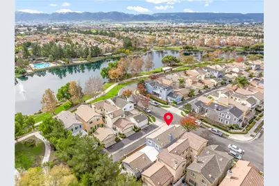 40152 Stowe Road, Temecula, CA 92591 - Photo 44