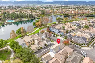 40152 Stowe Rd, Temecula, CA 92591 - Photo 44