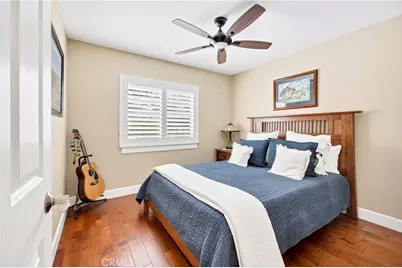 40152 Stowe Road, Temecula, CA 92591 - Photo 32