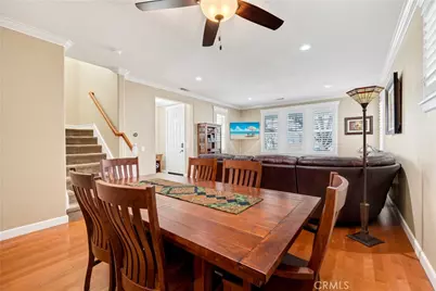 40152 Stowe Road, Temecula, CA 92591 - Photo 10