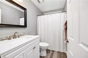 40152 Stowe Rd, Temecula, CA 92591 - Photo 34