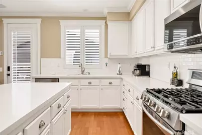 40152 Stowe Road, Temecula, CA 92591 - Photo 20