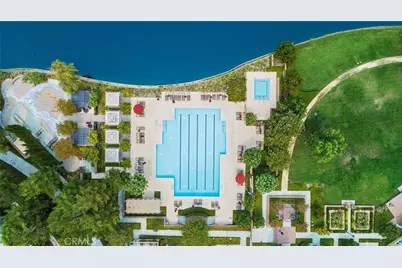 40152 Stowe Road, Temecula, CA 92591 - Photo 48