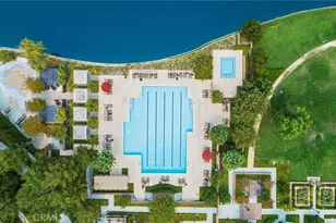 40152 Stowe Rd, Temecula, CA 92591 - Photo 48