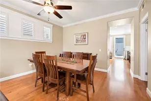 40152 Stowe Rd, Temecula, CA 92591 - Photo 8