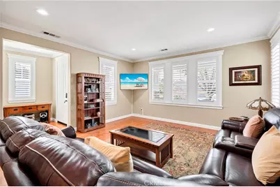 40152 Stowe Road, Temecula, CA 92591 - Photo 6