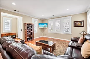 40152 Stowe Rd, Temecula, CA 92591 - Photo 6