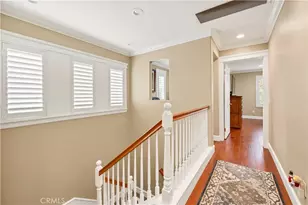 40152 Stowe Rd, Temecula, CA 92591 - Photo 22