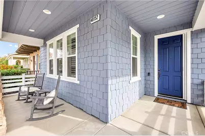 40152 Stowe Road, Temecula, CA 92591 - Photo 4