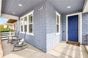 40152 Stowe Rd, Temecula, CA 92591 - Photo 4