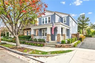 40152 Stowe Rd, Temecula, CA 92591 - Photo 2