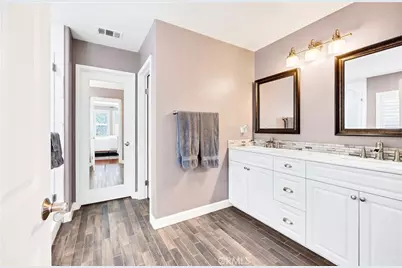 40152 Stowe Road, Temecula, CA 92591 - Photo 30