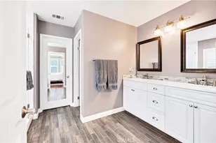 40152 Stowe Rd, Temecula, CA 92591 - Photo 30