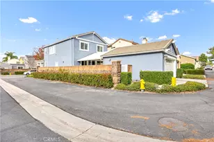 40152 Stowe Rd, Temecula, CA 92591 - Photo 40