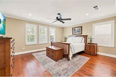 40152 Stowe Road, Temecula, CA 92591 - Photo 24