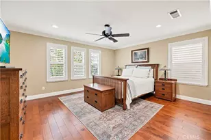 40152 Stowe Rd, Temecula, CA 92591 - Photo 24