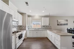 3470 Bryce Canyon Way, Perris, CA 92570 - Photo 10