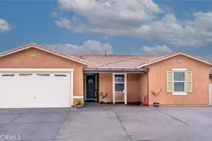 3470 Bryce Canyon Way, Perris, CA 92570 - Photo 2