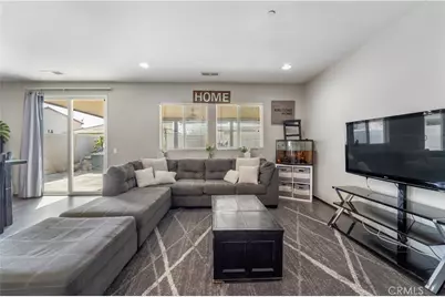 3470 Bryce Canyon Way, Perris, CA 92570 - Photo 4