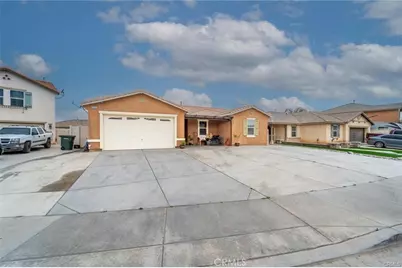 3470 Bryce Canyon Way, Perris, CA 92570 - Photo 2