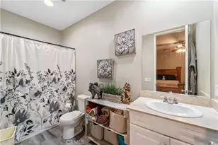 3470 Bryce Canyon Way, Perris, CA 92570 - Photo 18