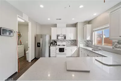 3470 Bryce Canyon Way, Perris, CA 92570 - Photo 8