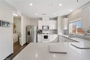 3470 Bryce Canyon Way, Perris, CA 92570 - Photo 8