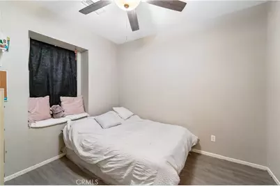 3470 Bryce Canyon Way, Perris, CA 92570 - Photo 20