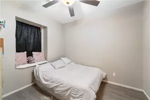 3470 Bryce Canyon Way, Perris, CA 92570 - Photo 20