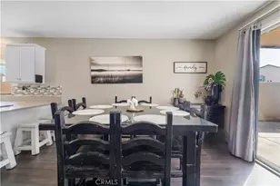 3470 Bryce Canyon Way, Perris, CA 92570 - Photo 6