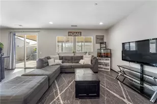 3470 Bryce Canyon Way, Perris, CA 92570 - Photo 4