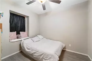 3470 Bryce Canyon Way, Perris, CA 92570 - Photo 20