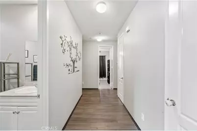 3470 Bryce Canyon Way, Perris, CA 92570 - Photo 14