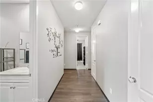 3470 Bryce Canyon Way, Perris, CA 92570 - Photo 14