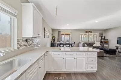 3470 Bryce Canyon Way, Perris, CA 92570 - Photo 12