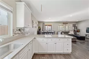 3470 Bryce Canyon Way, Perris, CA 92570 - Photo 12