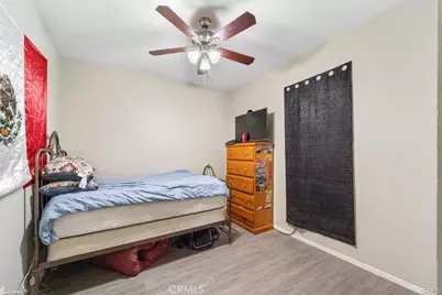 3470 Bryce Canyon Way, Perris, CA 92570 - Photo 22