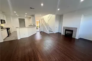 11450 Church St, Rancho Cucamonga, CA 91730 - Photo 2