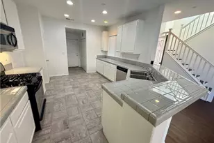 11450 Church St, Rancho Cucamonga, CA 91730 - Photo 6