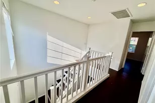 11450 Church St, Rancho Cucamonga, CA 91730 - Photo 12