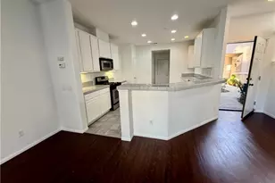 11450 Church St, Rancho Cucamonga, CA 91730 - Photo 4