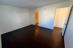 11450 Church St, Rancho Cucamonga, CA 91730 - Photo 18