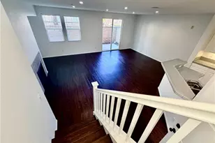 11450 Church St, Rancho Cucamonga, CA 91730 - Photo 10