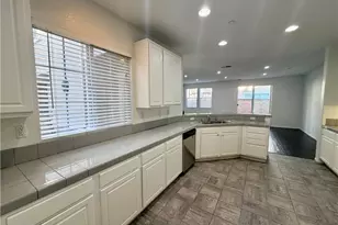 11450 Church St, Rancho Cucamonga, CA 91730 - Photo 8